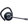 GN Jabra Jabra 14401-51 cuffia e auricolare Wireless A clip Ufficio Nero