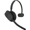GN Jabra Jabra 5111-119 non classificato