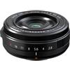 Fujifilm FUJINON XF 27mm F2.8 R WR