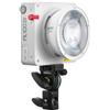 Godox ML100 BI LED Light KIT 1