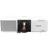 Epson EB-L530U Proiettore a raggio standard 5200 ANSI lumen 3LCD WUXGA (1920x120