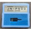 NAGAOKA JN-P500 ago di ricambio per MP-500 / POSTA AEREA con TRACCIAMENTO