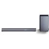 Sharp HT -SBW460 Black - Soundbar