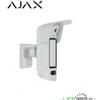 Mediamondo-IT Ajax MotionCam Outdoor HighMount (PhOD) Jeweller bianco