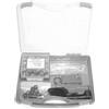 Televes Kit di montaggio Preisner PPS2000 (PPS2000)