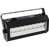 EUROLITE Strobo LED COB PRO 8x20W DMX (52200870)