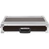 ROADINGER portapacchi professionale 2U 25 cm (30109161)