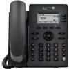 Alcatel Lucent Enterprise Ale -2 - telefono VoIP