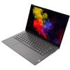 LENOVO NOTEBOOK ESSENTIAL V15-IIL I5-1135G7/16GB/512GBSSD/W11PRO
