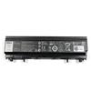 DELL WGCW6 ricambio per laptop Batteria
