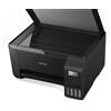Epson Stampante multifunzione Ecotank ET-2860