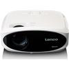 Lenco LPJ -900WH - Proiettori digitali