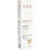 Avène Avene Dermabsolu Trattamento Contorno Occhi Riempitivo 15 ml