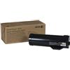 Xerox Cartuccia toner Nero da 25300 pagine per Phaser 3610 / WorkCentre 3615 (10