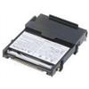 OKI Hard disk da 160 GB - COMPATIBILE CON ES9431dn ES9541dn C931dn - 44622302