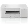 Brother DCP-J1200WERE1 stampante multifunzione Ad inchiostro A4 1200 x 1800 DPI
