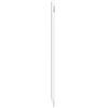 Apple Pencil [2nd Generation] penna per PDA 18,2 g Bianco (Apple Pencil 2Nd Gene