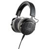 Beyerdynamic Auricolari Beyerdynamic DT 900 Pro X Nero