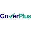 Epson Cover Plus Onsite Service - Estensione del servizio - Orario di lavoro e p