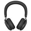 JABRA EVOLVE2 75 LINK380A UC
