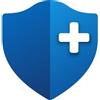 Microsoft Servizio hardware esteso Microsoft 3 anni Plus (NRR-00372)