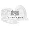 HP Inc. HP Active Care 4 anni NBD Onsite NB Sol Supp serie ProBook 4xx con 110 s