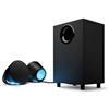 Logitech G560 - hjttalersystem - til