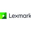 LEXMARK MB2338 Rinnovo di 3 anni Servizio on-site Tempo di risposta il giorno la