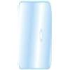 PANASONIC SCREEN PROTECTOR PACK OF 10