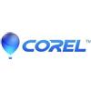Corel Abbonamento di 1 anno per Windows/Mac ESD / Painter / Windows/Mac (ESDPTR1YSUB)