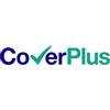 Epson Cover Plus Onsite Service Swap - estensione del servizio - sostituzione -