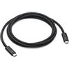 Apple THUNDERBOLT 4 USBC - PRO CABLE1.8 M