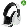 Turtle Beach Stealth 600 Gen 3 Auricolare Wireless A Padiglione Gaming Bluetooth