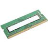‎Lenovo professional Lenovo THINKPAD 8GB DDR4 3200MHZ Mem