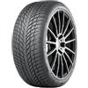 Nokian Tyres Pneumatici invernali 205 55 R17 95 V NOKIAN WR SNOWPROOF P TL M+S 3PMSF XL
