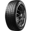 Kumho KU39 235/50/R17 96 Y - Pneumatico Estivo - C/E/72