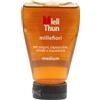 Mieli Thun Squeezer Medium Miele Thun Millefiori 250 gr