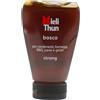 Mieli Thun Squeezer Strong 250 gr Miele Thun Bosco