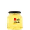 Mieli Thun Miele Thun Di Acacia gr 400