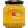 Mieli Thun Miele Thun Di Acacia gr 250