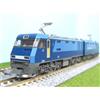 KATO N Gauge 3045-2 EH200 Mass Production Type No JRF Mark Railway Model Electri