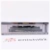 TOMIX/Tomytec TOMIX N Gauge 2010 C55 Locomotiva a vapore 3Rd Form Hokkaido Specification Ra...