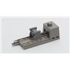 Tomix / TOMYTEC TOMIX N Gauge 1423 Endrail E LED2 con cancellazione del rumore F Model Train ...