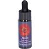 Olio Natur Zinnia Ess 7,4Ml Calf 7,4 ml Essenza
