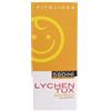 Lychentux Sciroppo Bambini 150 Ml ml