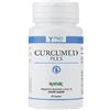 Curcumed Plex 50 Capsule pz