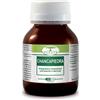 Chancapiedra 60 Capsule pz