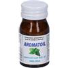Aromatoil Melissa Opercoli 50 pz Capsule rigide
