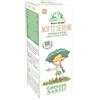 Notti Serene 150 Ml ml Soluzione orale