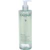 Vinoclean Caudalie Acqua Micellare Struccante 400 ml Detergente